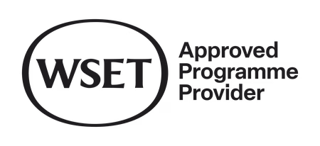 WSET® Approved Programme Provider